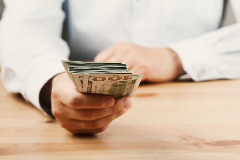 Navigating Merchant Cash Advance Judgments and Career Opportunities in the MCA Industry